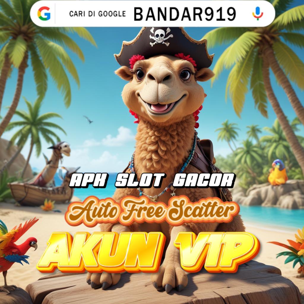 789 JACKPOTS Unduh APK Premium! Free Bet dan Fitur Gacor Udah Siap!   