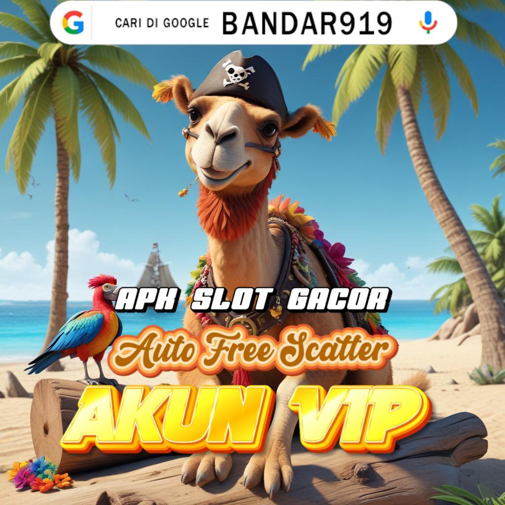 APK MG525 SLOTS Gak Mau Rugi? Unduh dan Nikmati Fitur Otomatis!   