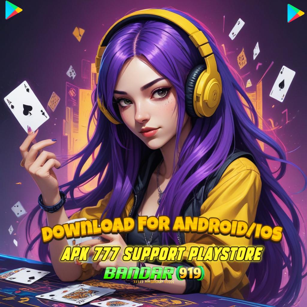 SITUS SLOT TERBARU BET 200 PERAK Unduh APK Slot, Bet Kecil di APK Ini Bisa Banget!   