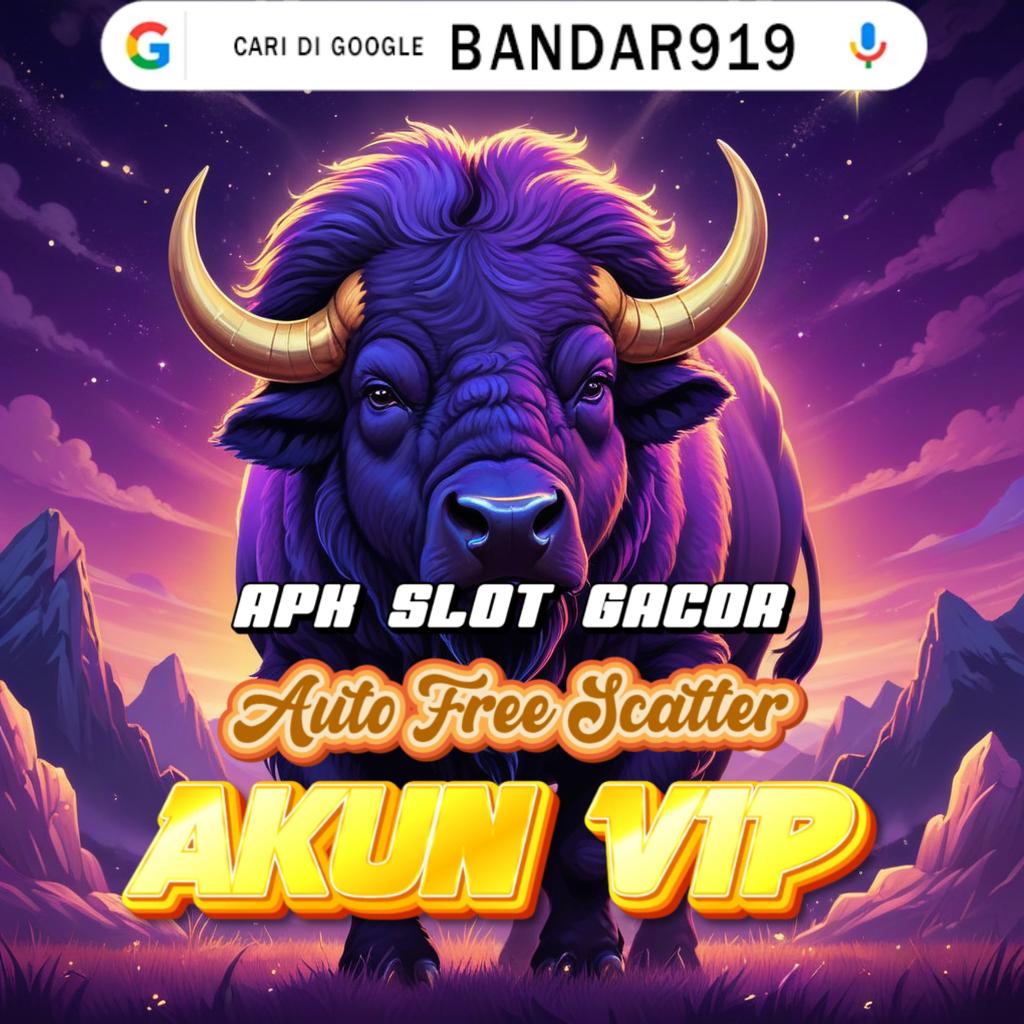 LINK 988SPIN APK Jackpot di Tangan | Unduh APK dengan Fitur Canggih Ini!   