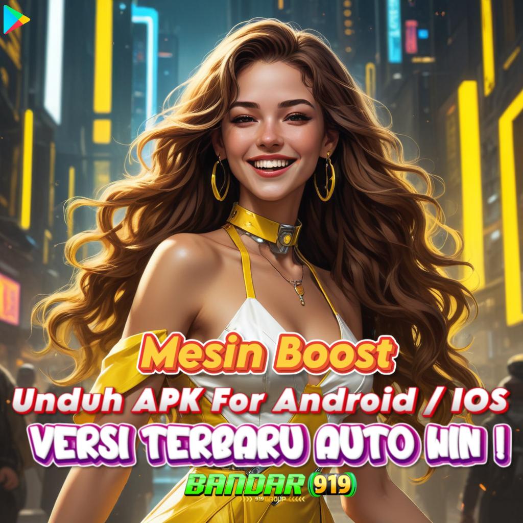 HK POOLS ASLI Jackpot Fair Play | Download APK Mesin VIP dan Langsung Main!   