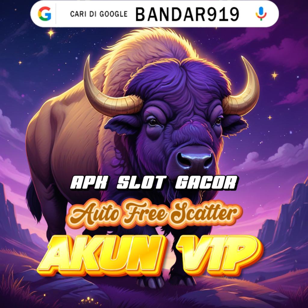 FAMIN GO DAFTAR Pola Baru, Strategi Auto Win! Unduh APK AI Assistant dan Coba Sekarang!   