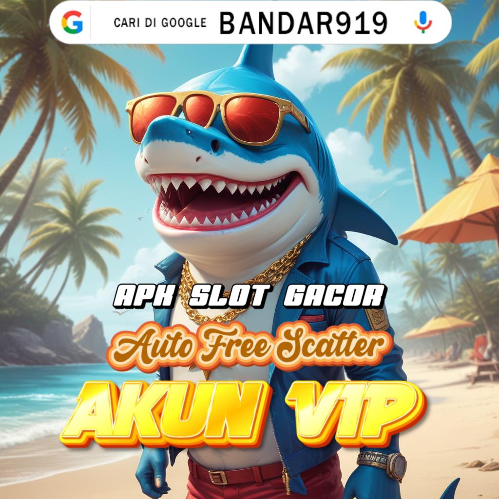 DODO555 APP Slot 777 VIP Terbaru | Jackpot Gede di APK Ini!   