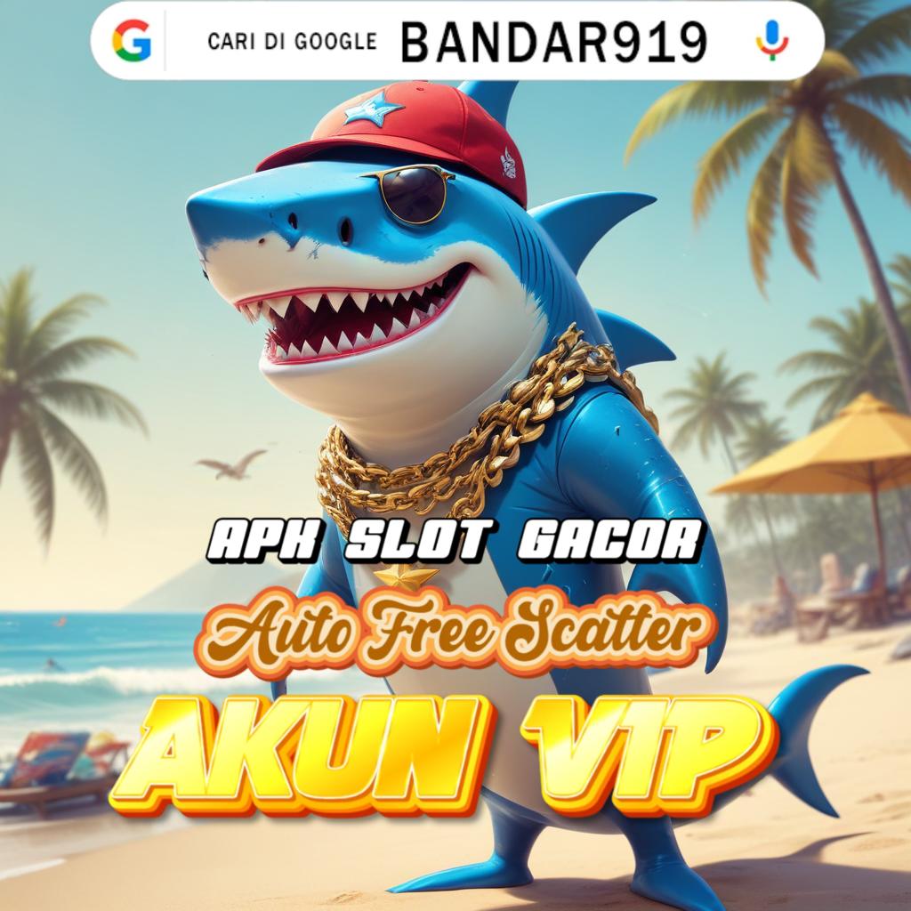 RR777 APK SLOT Rasakan Sensasi Slot Premium | RTP Tinggi dan Free Bet Langsung Gas!   