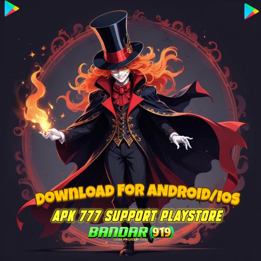 3178 SLOTS APK Main Makin Seru! Event Scatter Hitam Sudah Dimulai!   