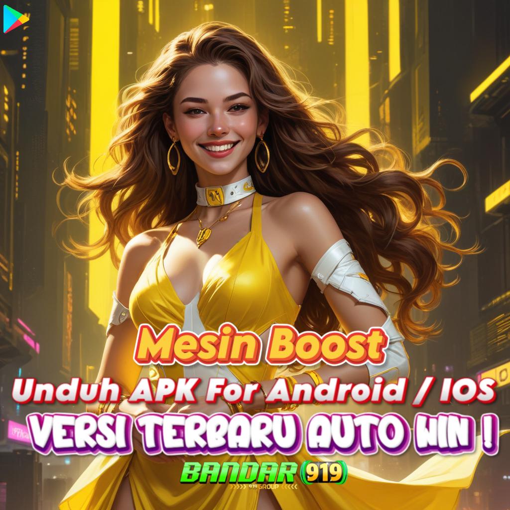 DOWNLOAD LUCKYRP777 APK Unduh APK Efektif! APK Slot Mesin Boost dengan Winrate Tertinggi!   