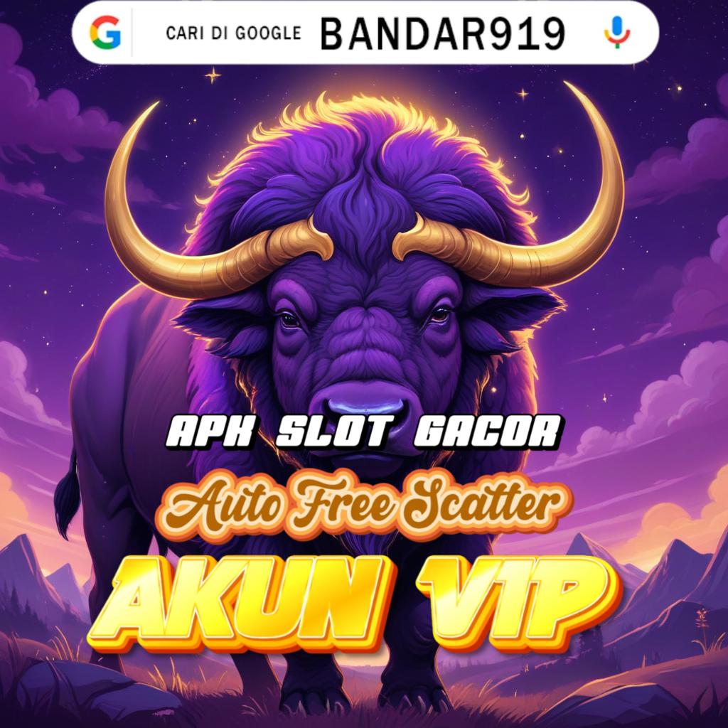 7276 SLOT LOGIN Unduh APK dan Mesin APK Ini Siap Jalan Tanpa Hambatan!   