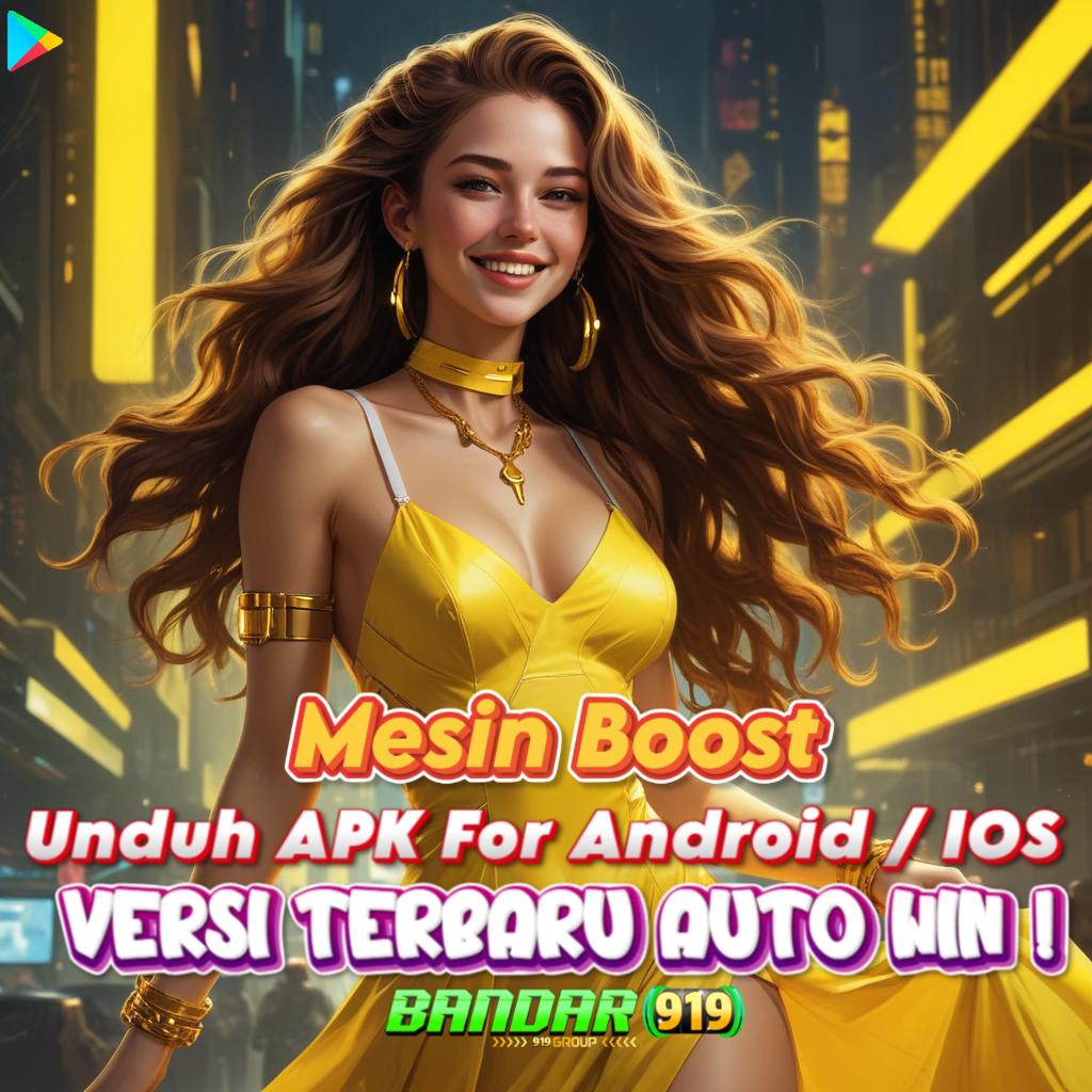 8728 APK AI Assistant Canggih! Ekstra Bonus Ngalir!   