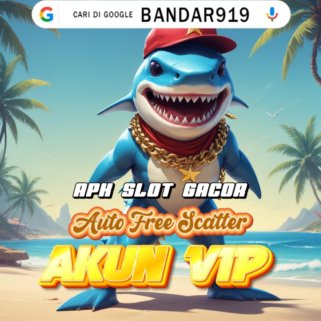 LOGIN 3178 SLOT Versi Baru | Slot 777 Gacor Android!   