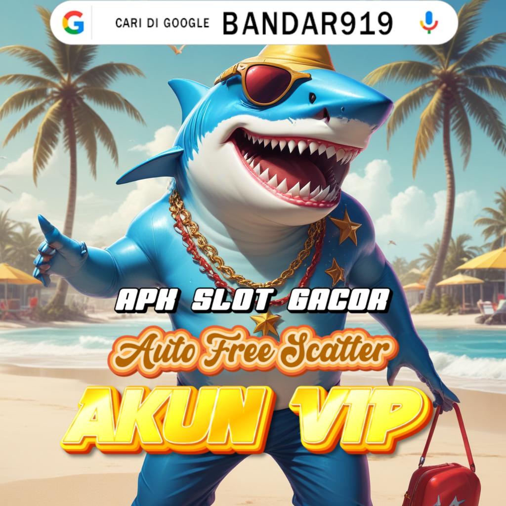 HK POOLS Unduh APK | Download APK Mesin VIP Sekarang!   