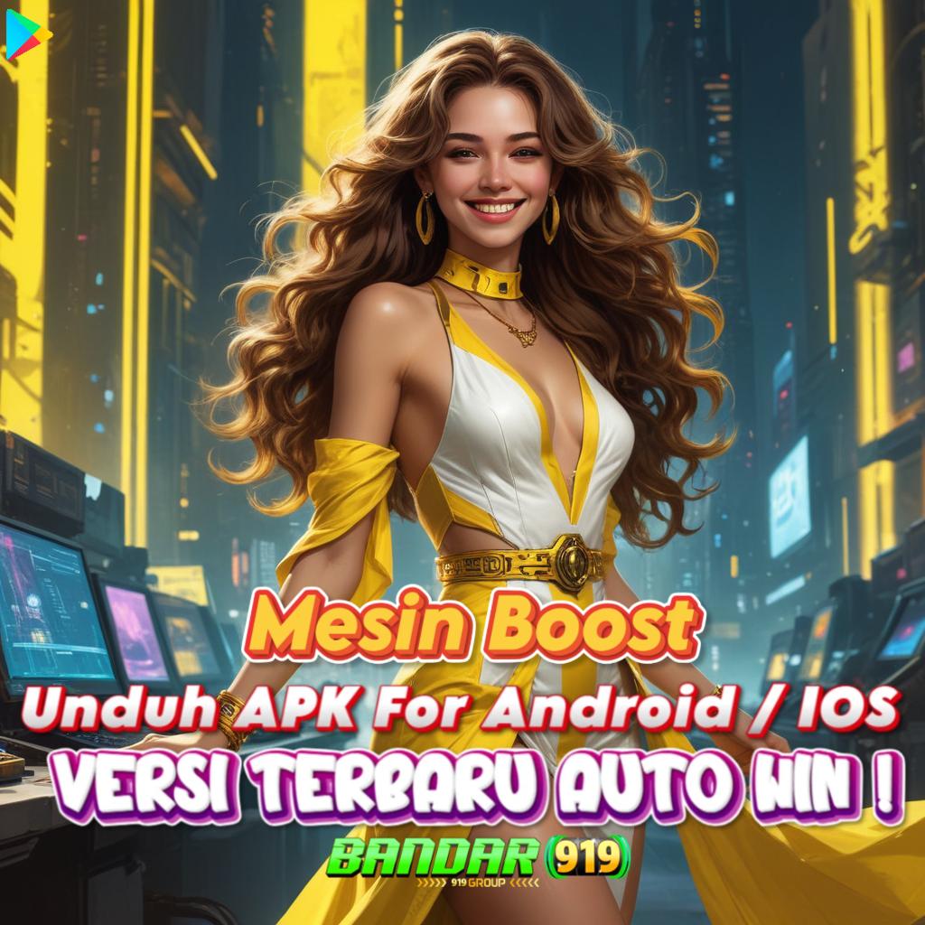 1266 SLOT APK 5 Menit Auto JP | Klaim Bonus & Coba Game Paling Lengkap!   