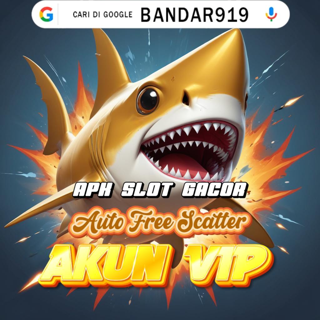 BADUT HACKER Gas Spin | Akun Hoki, Modal Receh, Cuan Gede!   