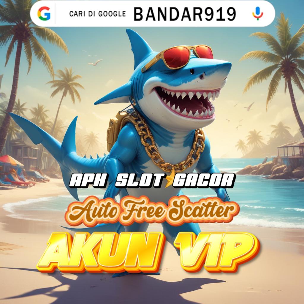 APK ANDROID SLOT888 Download APK Maxwin | Terjamin Akurat, Hasil Makin Optimal!   