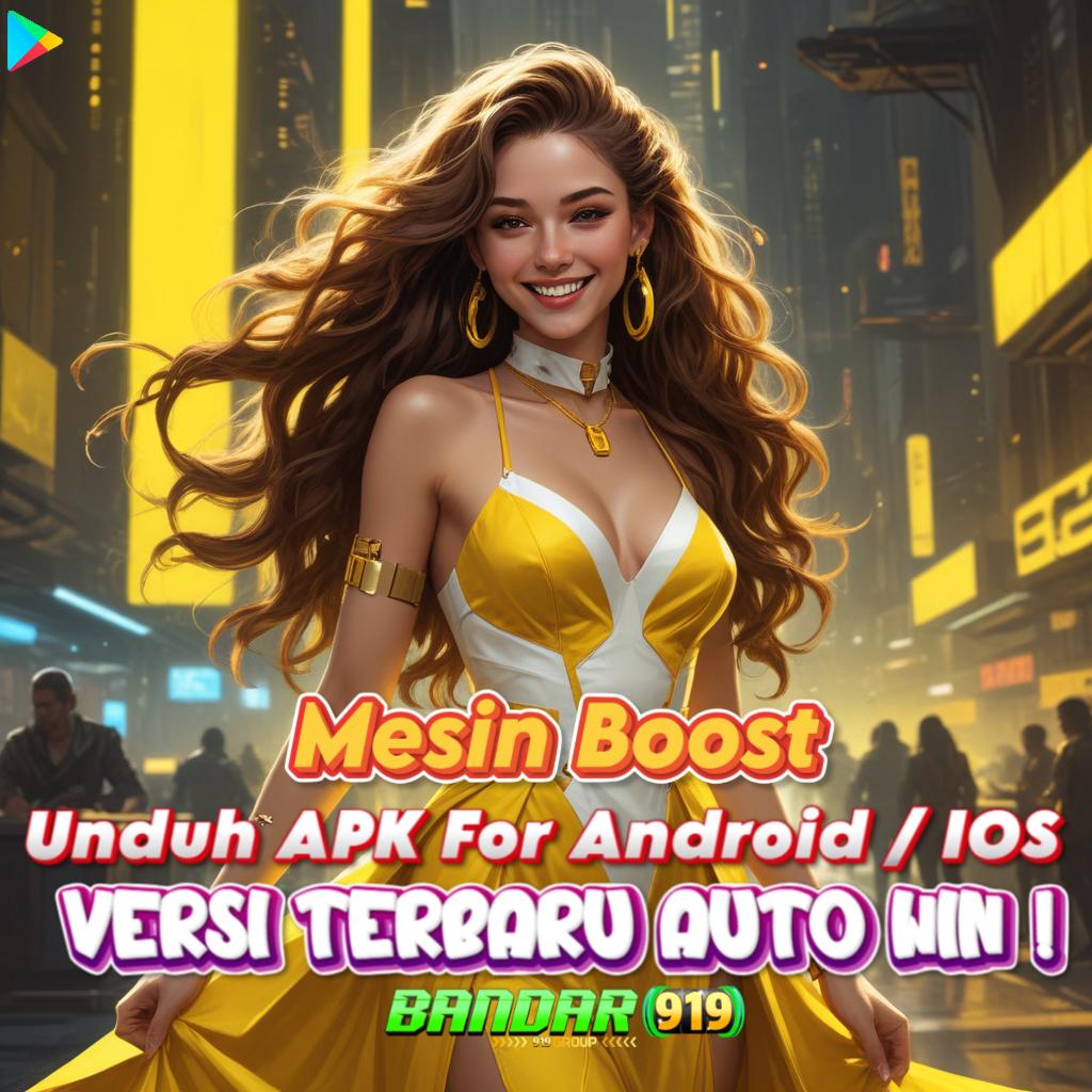 SXXPLAY COM New Versi APK | Unduh Gratis!   