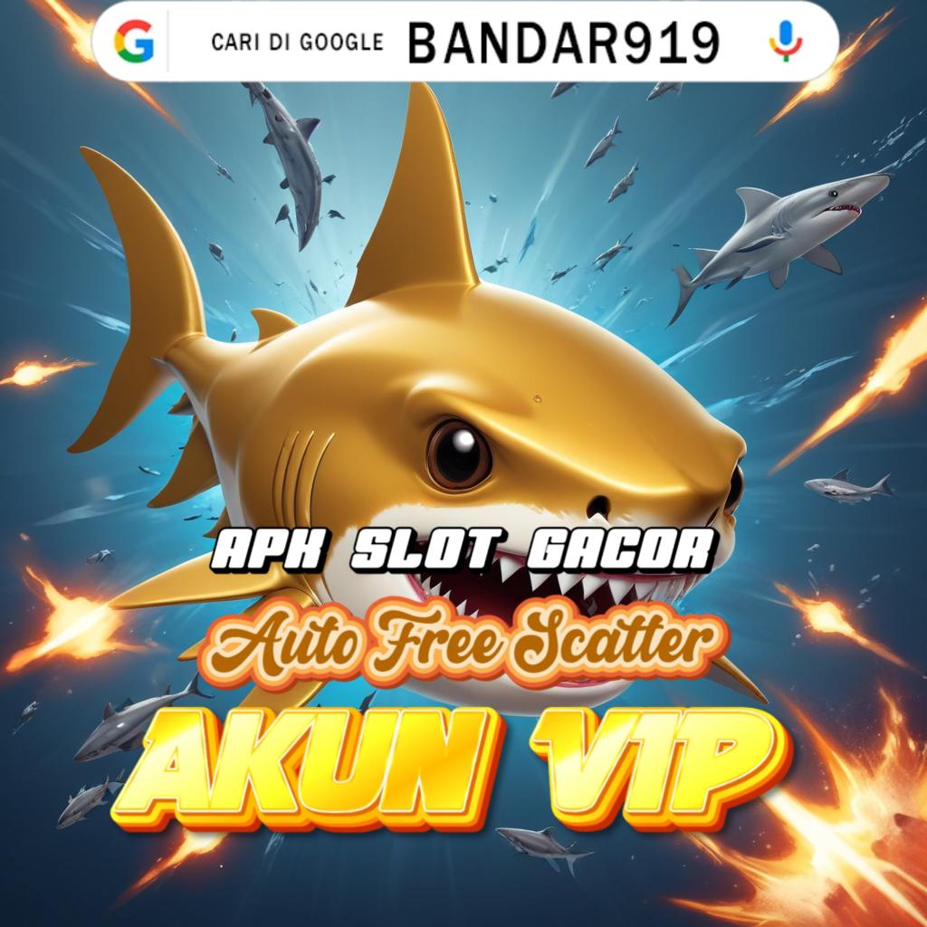 8218 APK FB Slot Depo 10K! Unduh APK Mesin VIP dan Menang!   