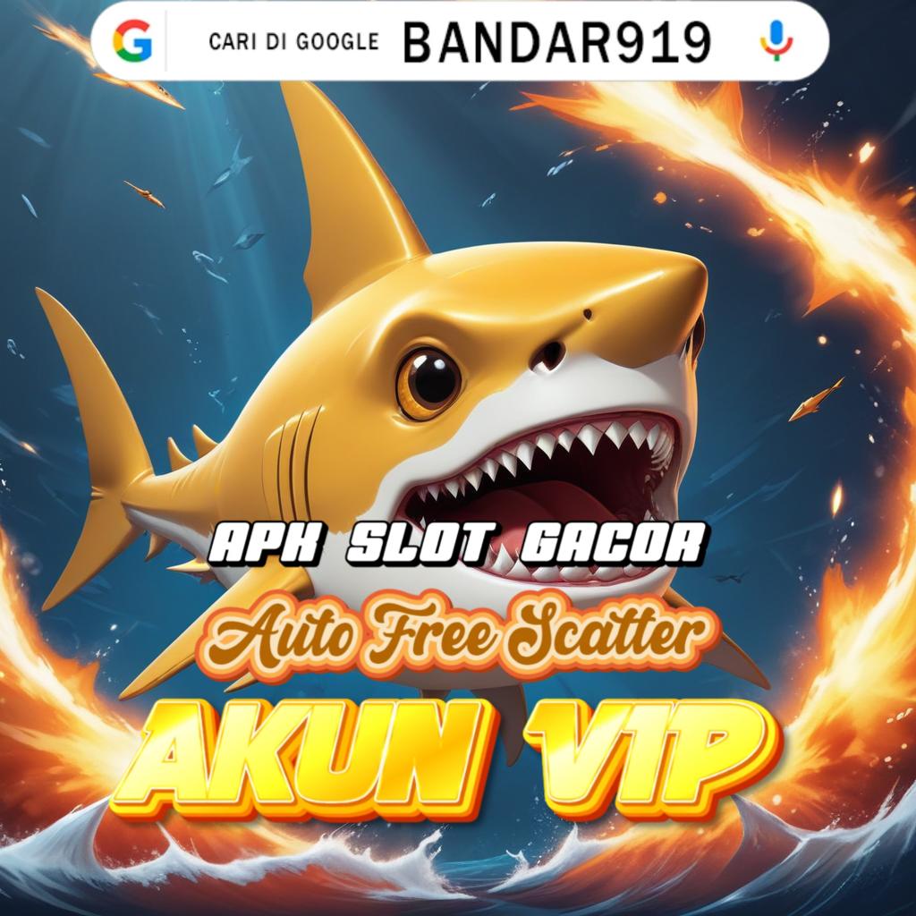 AT866 LOGIN Banyak Pilihan Slot | Unduh APK Efektif dengan Teknologi Terbaru!   