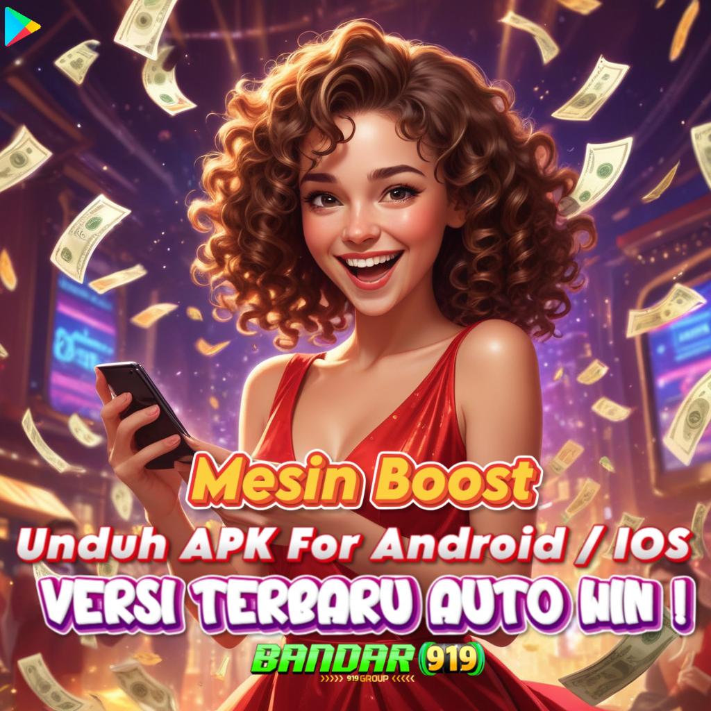 PIK777 Info Terbaru Hari Ini! Unduh APK Slot Online dan Kejar Jackpot Besarnya!   