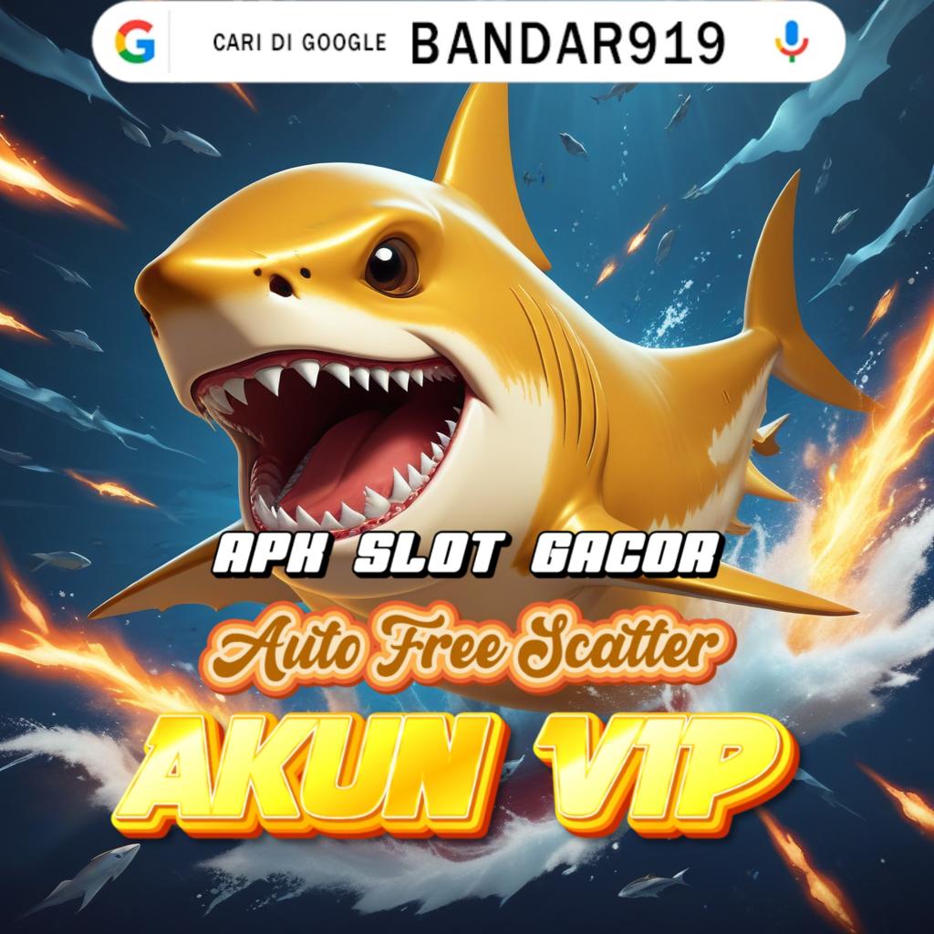 BCKASINO APK Unduh APK Sekarang! Koleksi Terbaru, Fitur Makin Canggih!   