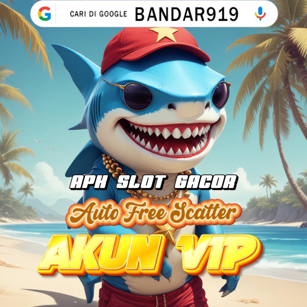 CV789 APK Android Paling Efektif! Keluaran Lengkap dan Valid!   