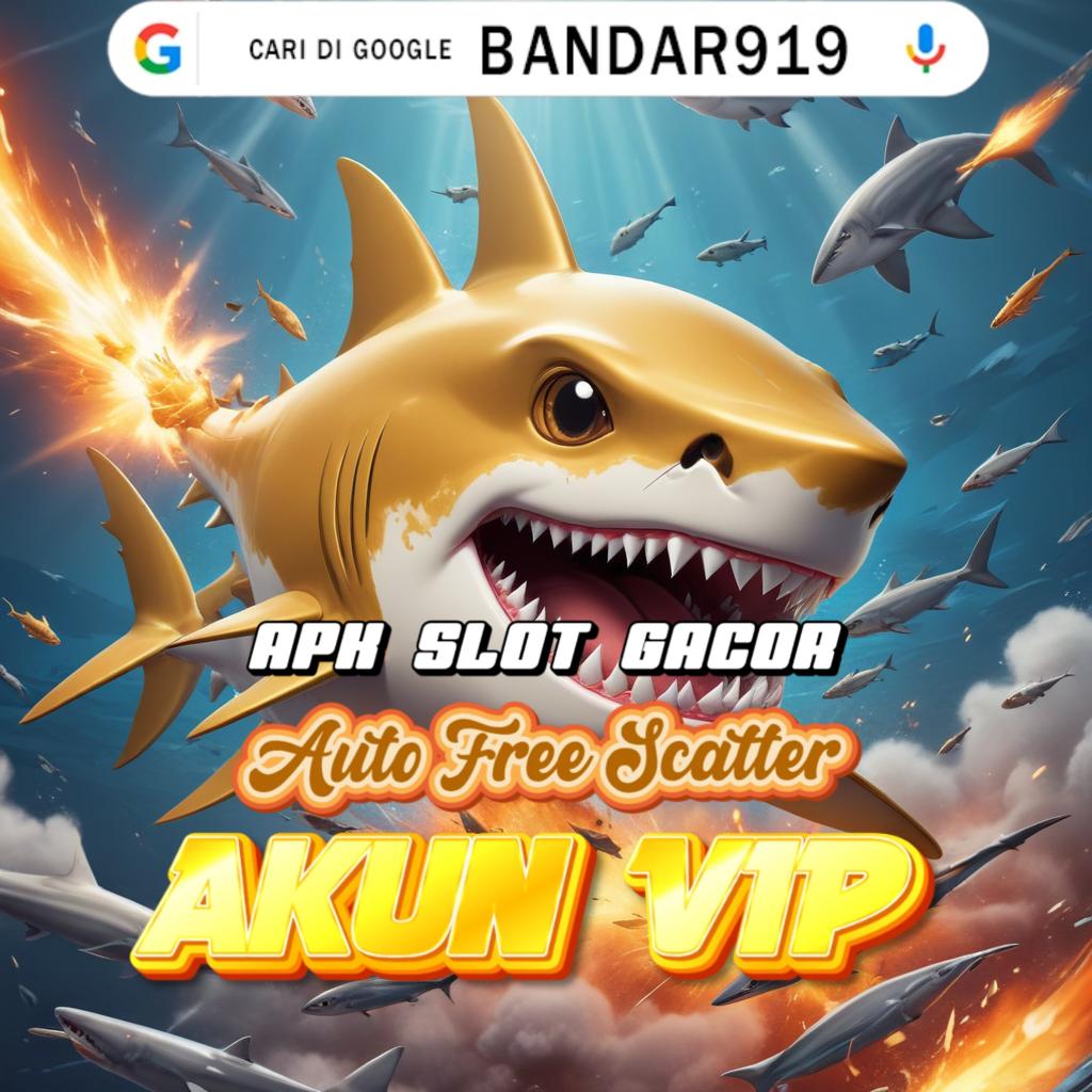 ST77 SLOT LOGIN Unduh APK Slot, Dapatkan Hasil!   