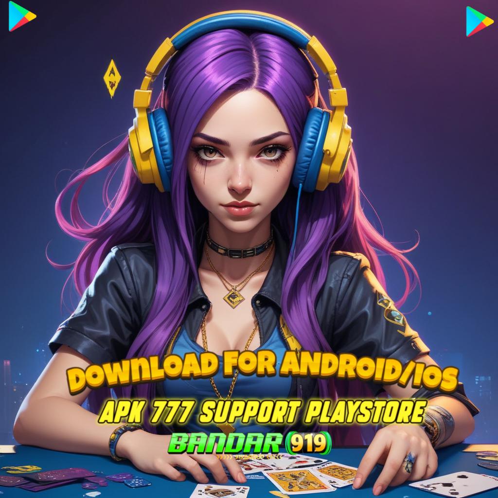 APK DONWLOAD GM777 Free Spin, APK Gacor, Auto Scatter Unduh APK Depo Dana   