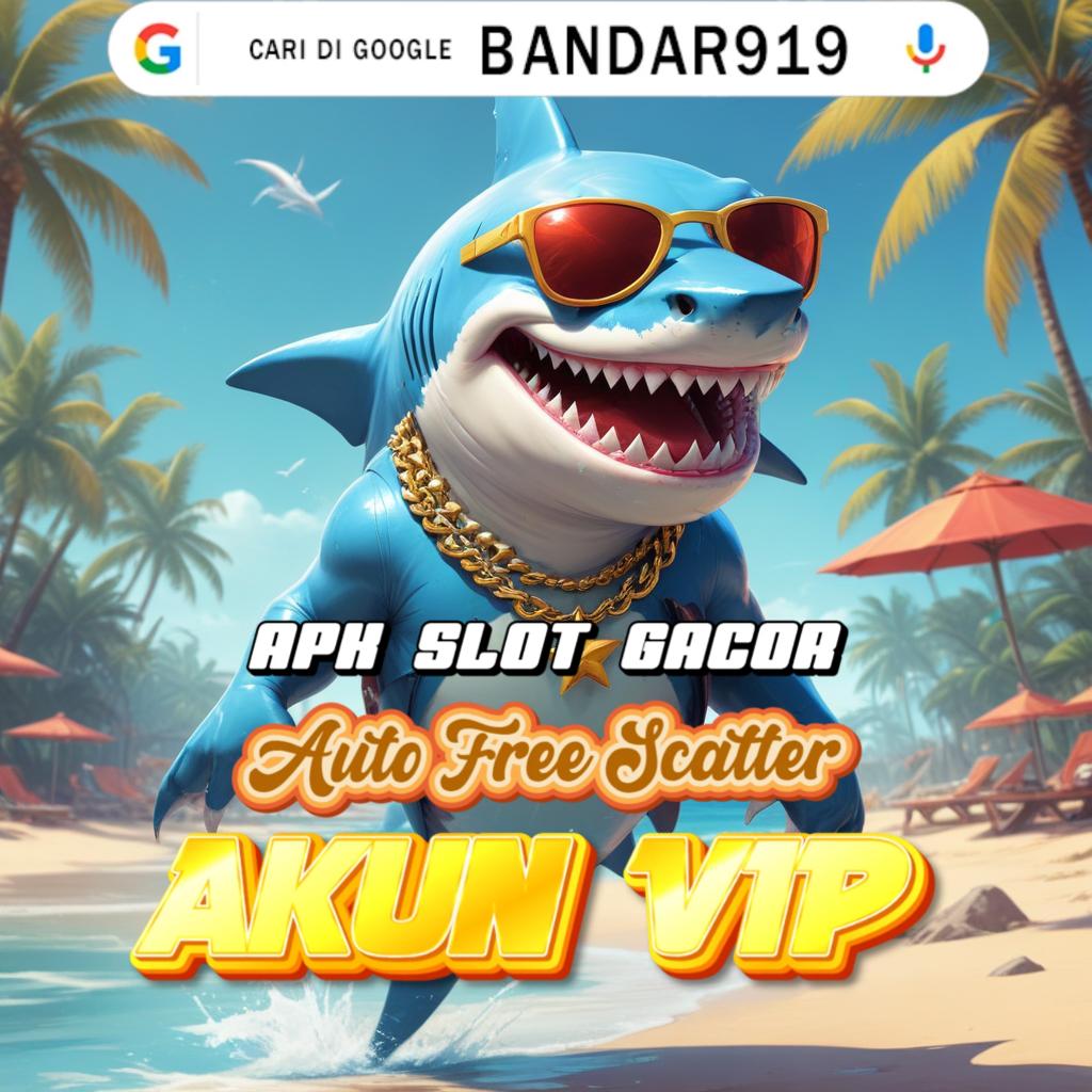 DOWNLOAD HOT985 APK Unduh APK Slot | Akun Hoki di APK Ini!   