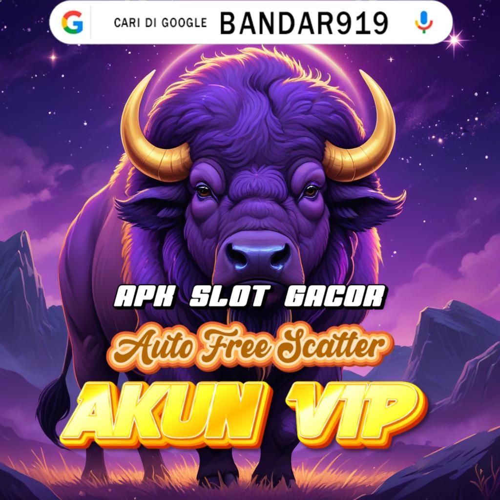 CRAZY 777 Unduh Aplikasi Keren! Unduh APK Slot dan Nikmati Bonus Turn Over!   