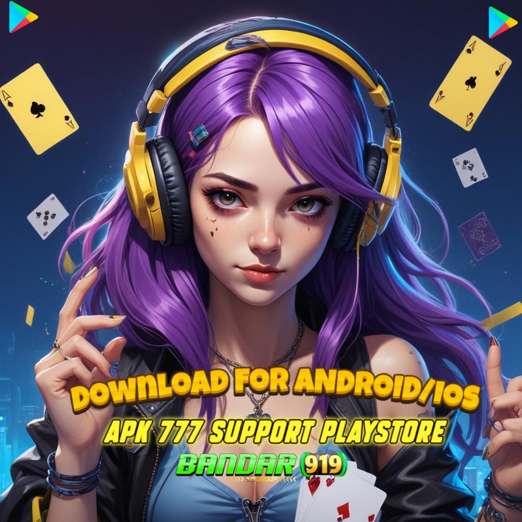 SUPERPH RTP Tinggi, Jackpot Progresif | Unduh APK Android Sekarang!   