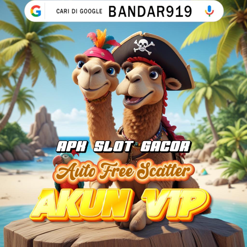 8055 APK Versi Baru | Unduh APK dengan Freespin Melimpah!   