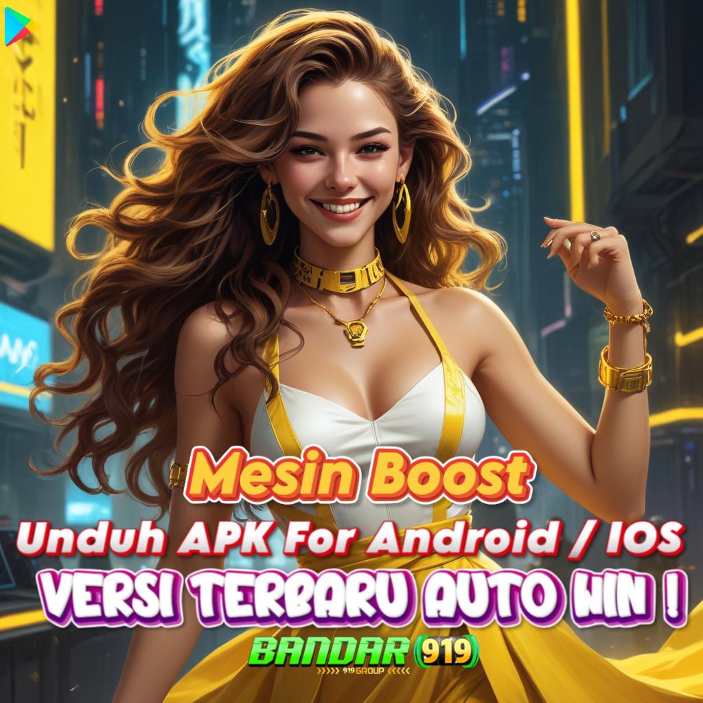 RABBIT777 Receh Gak Masalah! Slot 777 APK Ini Pilihan Tepat!   