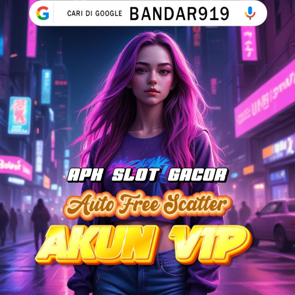 APK ST789 Cara Tercepat Unduh APK Game! Langsung Main Tanpa Ribet!   