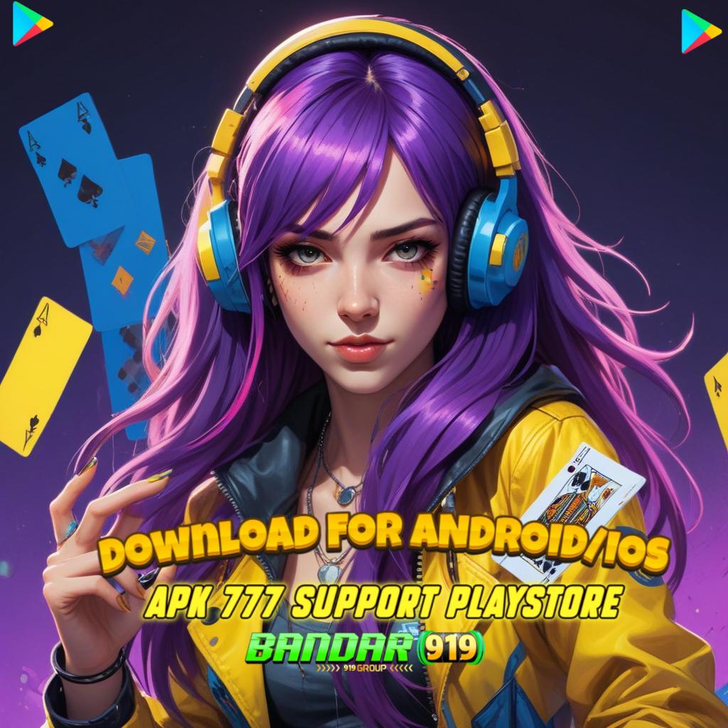 AT889 COM APK Premium Penuh Kejutan! Unduh APK Slot VIP, Free Bet Udah Nunggu!   