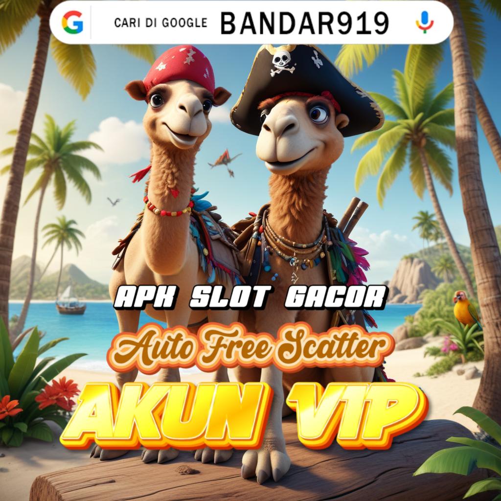 AT886 APK Cek Result Keluaran Pools! Unduh APK Slot Uang Asli   