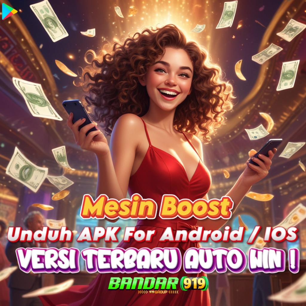 DOWNLOAD 75WBET APK Unduh APK Bonus Unduh Sekarang di Playstore!   