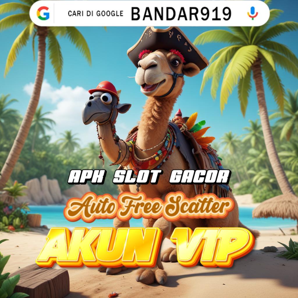 SLOT GACOR MUDAH MENANG Game Terlengkap + Unduh APK dan Nikmati Freespin Instan!   