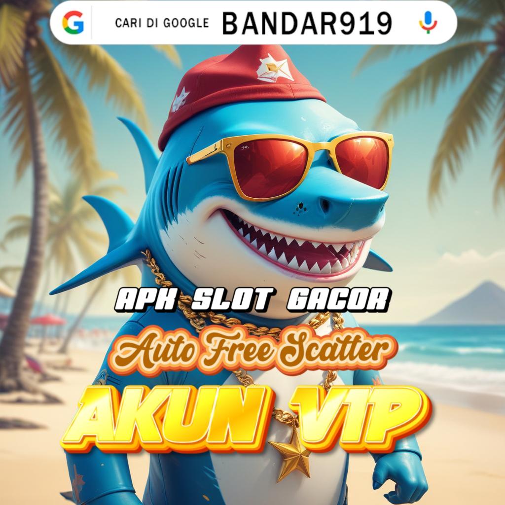 SITUS SLOT THAILAND GACOR 2023 TERPERCAYA Unduh APK Stabil | Spin Lebih Halus, Server Tanpa Delay!   