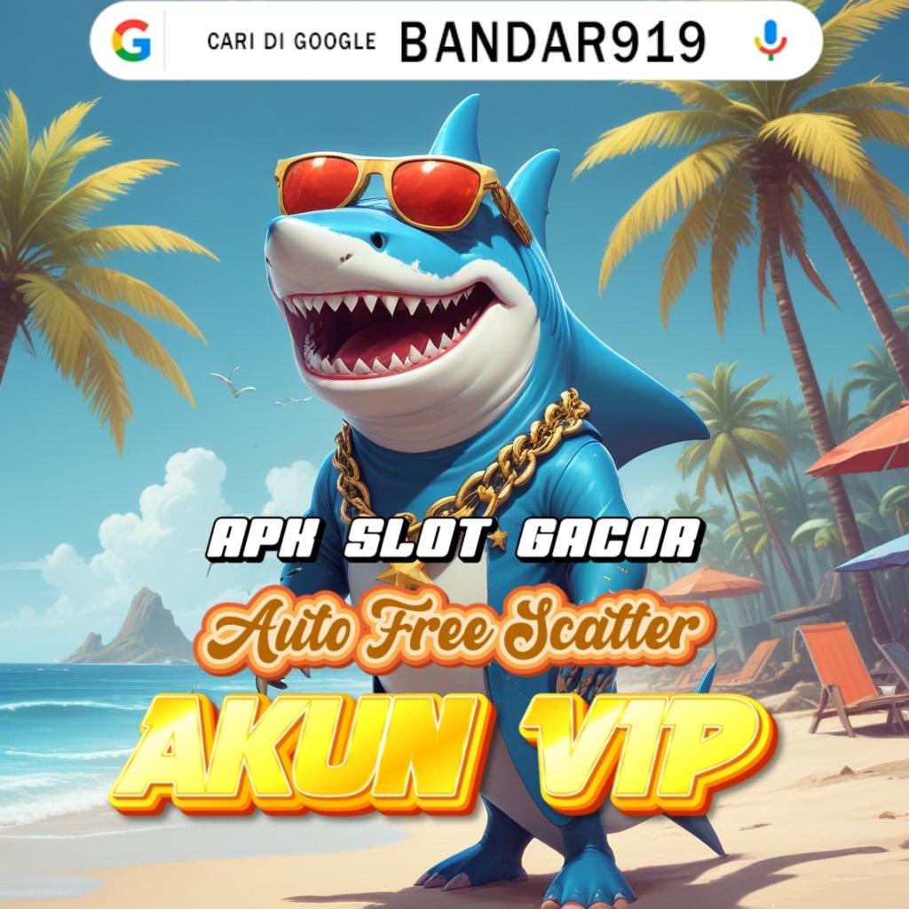 APK 88BET SLOTS Gak Mau Ketinggalan? Deposit QRIS di APK Ini Udah Terjamin!   