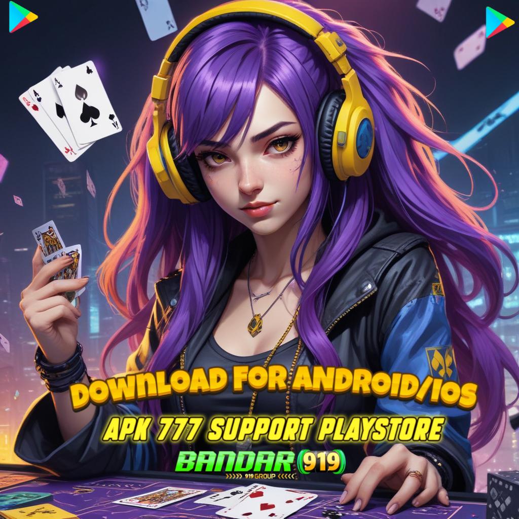 APK 8815 SLOTS Rasakan Sensasi Slot Eksklusif! Unduh Sekarang dan Rasakan Bedanya!   