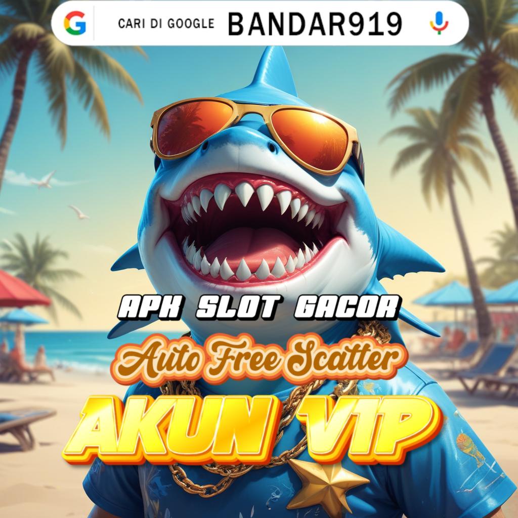 SS88BET Unduh APK Slot Maxwin | Transaksi Kilat Tanpa Ribet!   