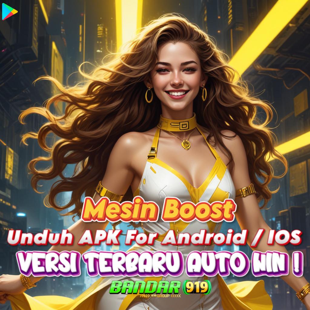 ONLINE GAMES CHEAT ENGINE Unduh APK Slot Playstore! AI Assistant dengan Fitur Otomatis Siap Digunakan!   