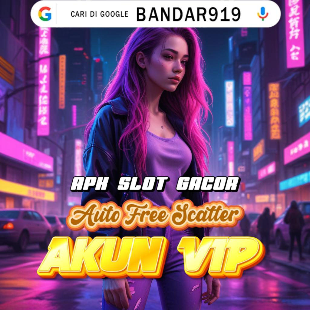 AA666 LOGIN Mesin VIP Gacor | Jackpot Gede di APK Ini!   