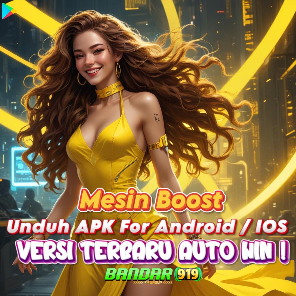 NIU6 LOGIN Unduh APK Gacor | APK Premium dengan Keuntungan Ekstra!   