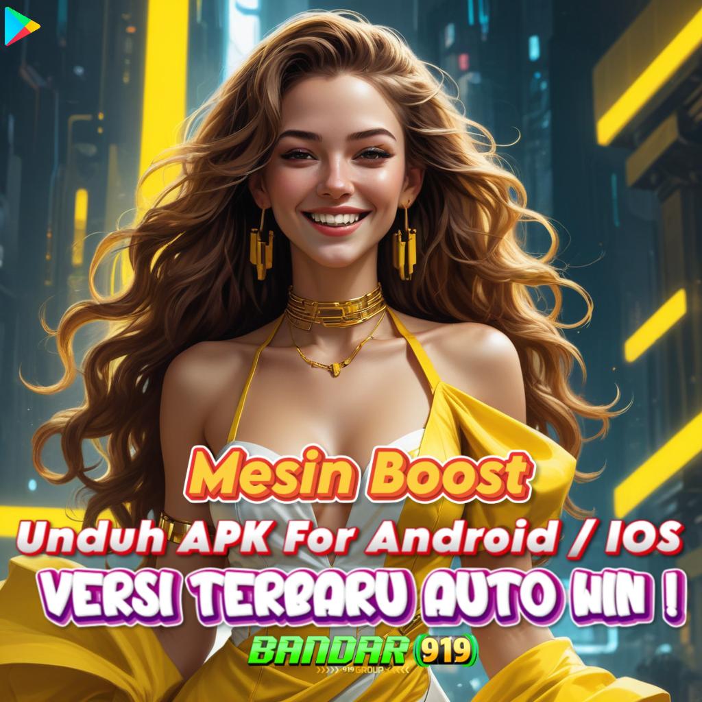 TARIKAN PAITO HK MALAM INI Unduh APK Mesin Baru, Teknologi APK Android Terbaru!   