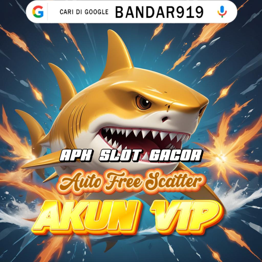 77LIVE VIP Unduh APK Deposit QRIS | Spin Jadi Makin Menguntungkan!   