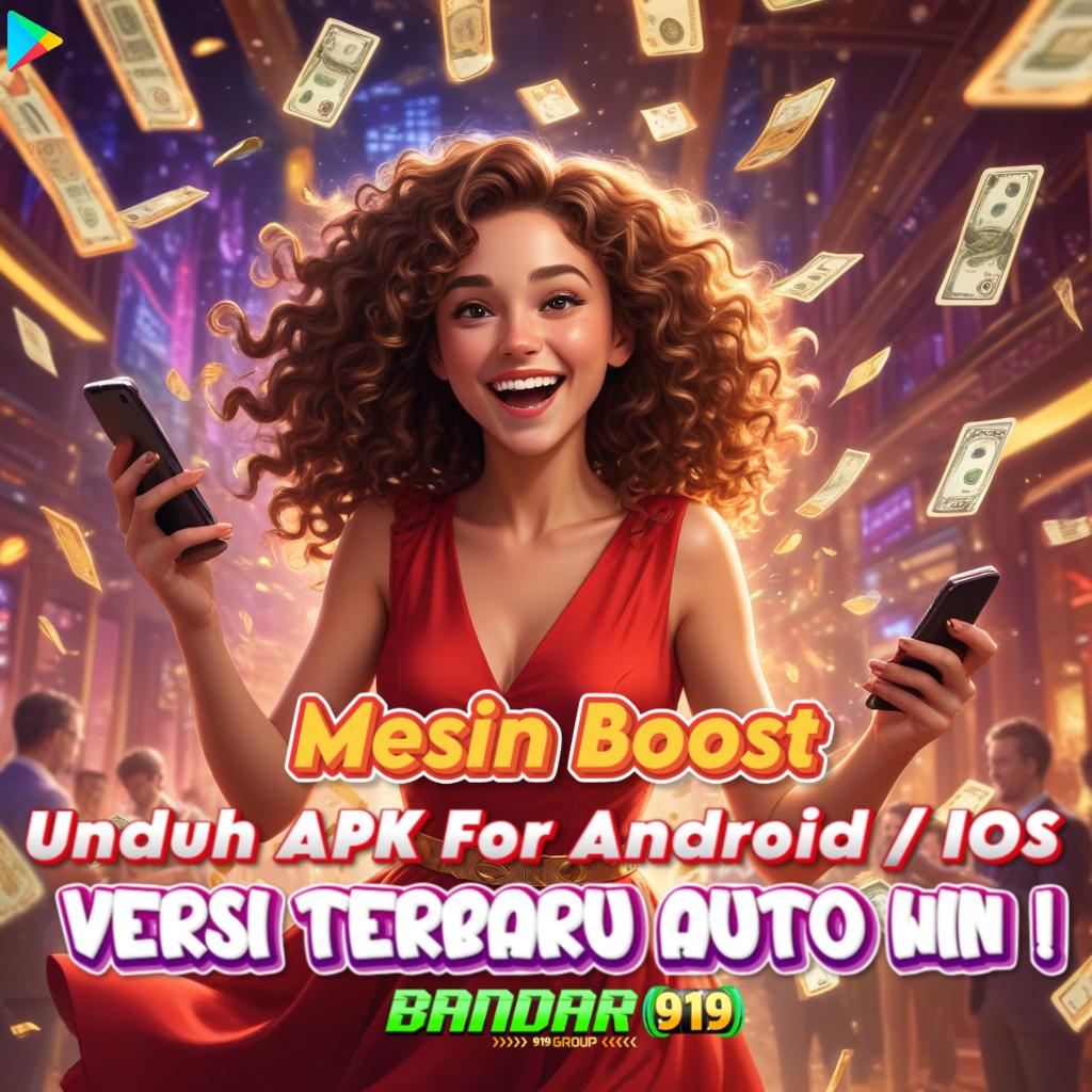 VT38 APK SLOT Cara Cepat Unduh APK Game! Unduh Gratis!   