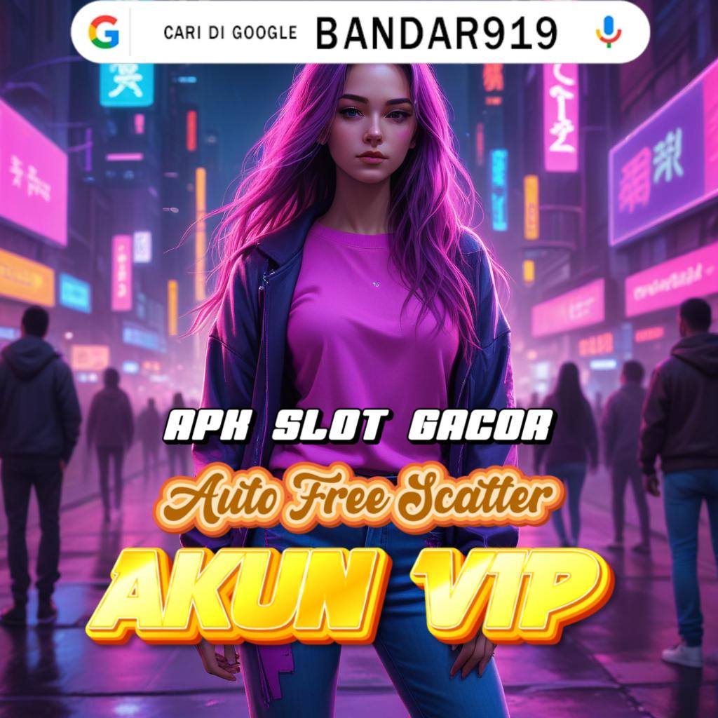 SITUS SLOT TERBAIK DI DUNIA 2024 Unduh APK! Unduh Sekarang!   