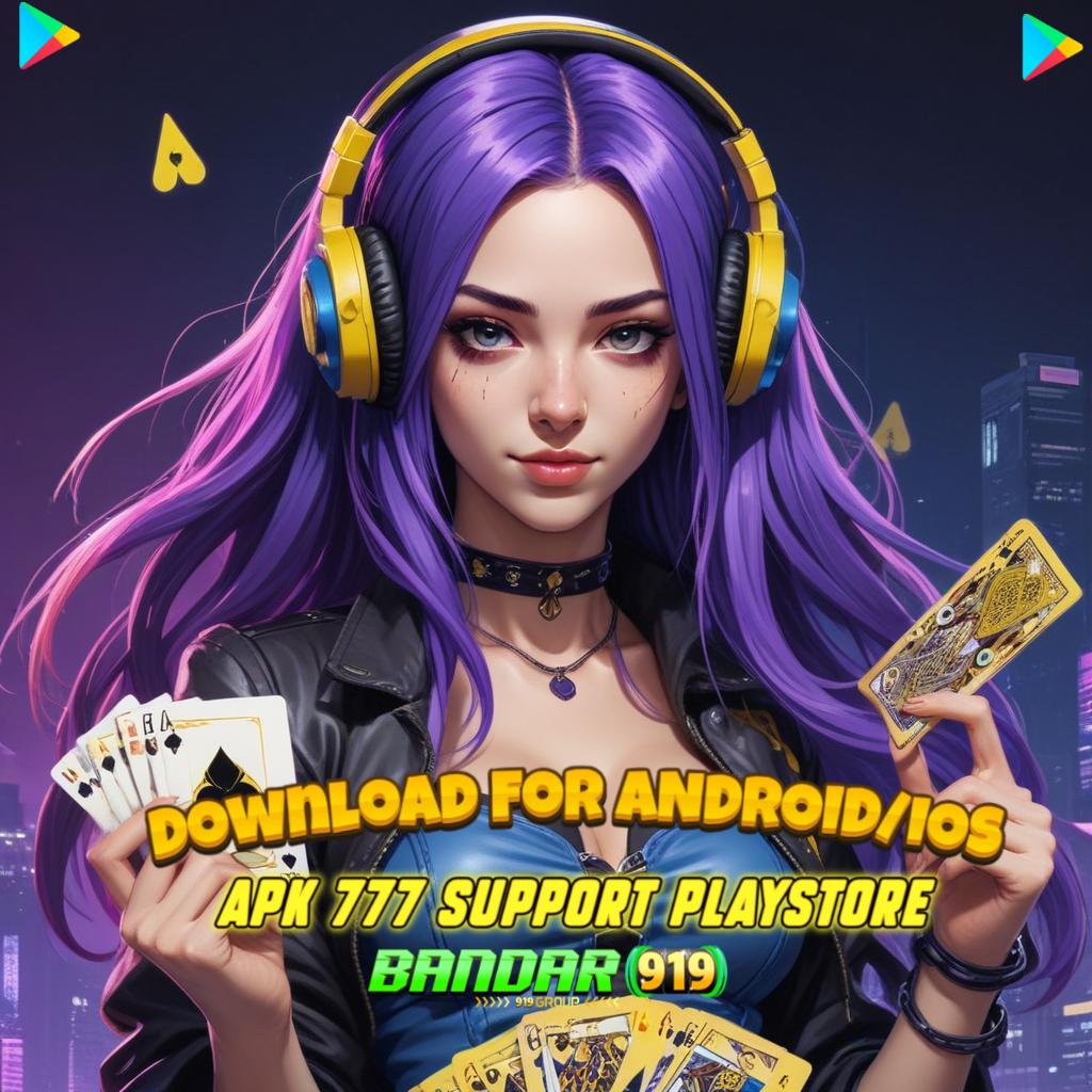 555BET Mau Freespin? Unduh APK dan Klaim Kemenangannya!   