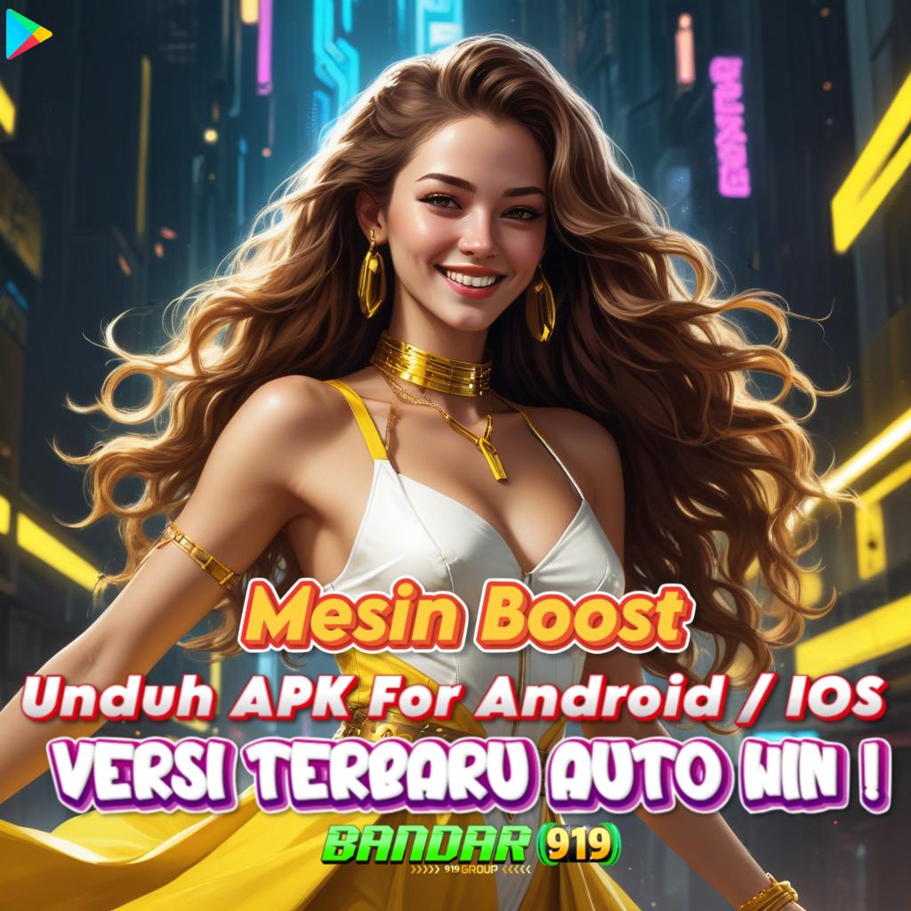 SPIN HARTA SLOT AI Assistant Canggih! Boost & JP Ratusan Juta dalam 5 Menit!   