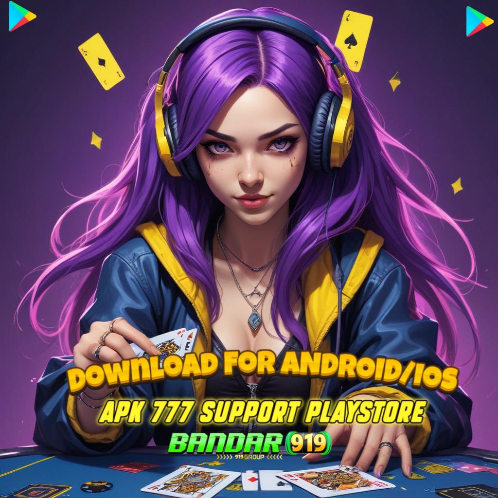 SLOT GACOR MUDAH MAXWIN 2023 Unduh APK Sekarang! Download APK Slot 777 Sekarang!   