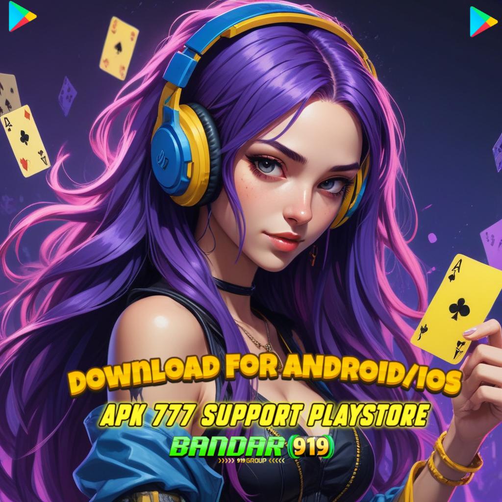 SITUS SLOT GACOR HARI INI MAHJONG Jackpot Makin Dekat | Ekstra Bonus Ngalir!   